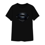 V9Y5W7UXXDLI-3-2-6LW6FT-7-2-1-2--3XL-1-BLK