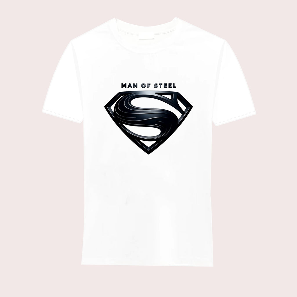 V9Y5W7UXXDLI-3-2-6LW6FT-7-2-1-2--3XL-1-WHT