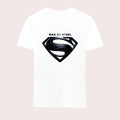V9Y5W7UXXDLI-3-2-6LW6FT-7-2-1-2--3XL-1-WHT