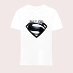 V9Y5W7UXXDLI-3-2-6LW6FT-7-2-1-2--3XL-1-WHT