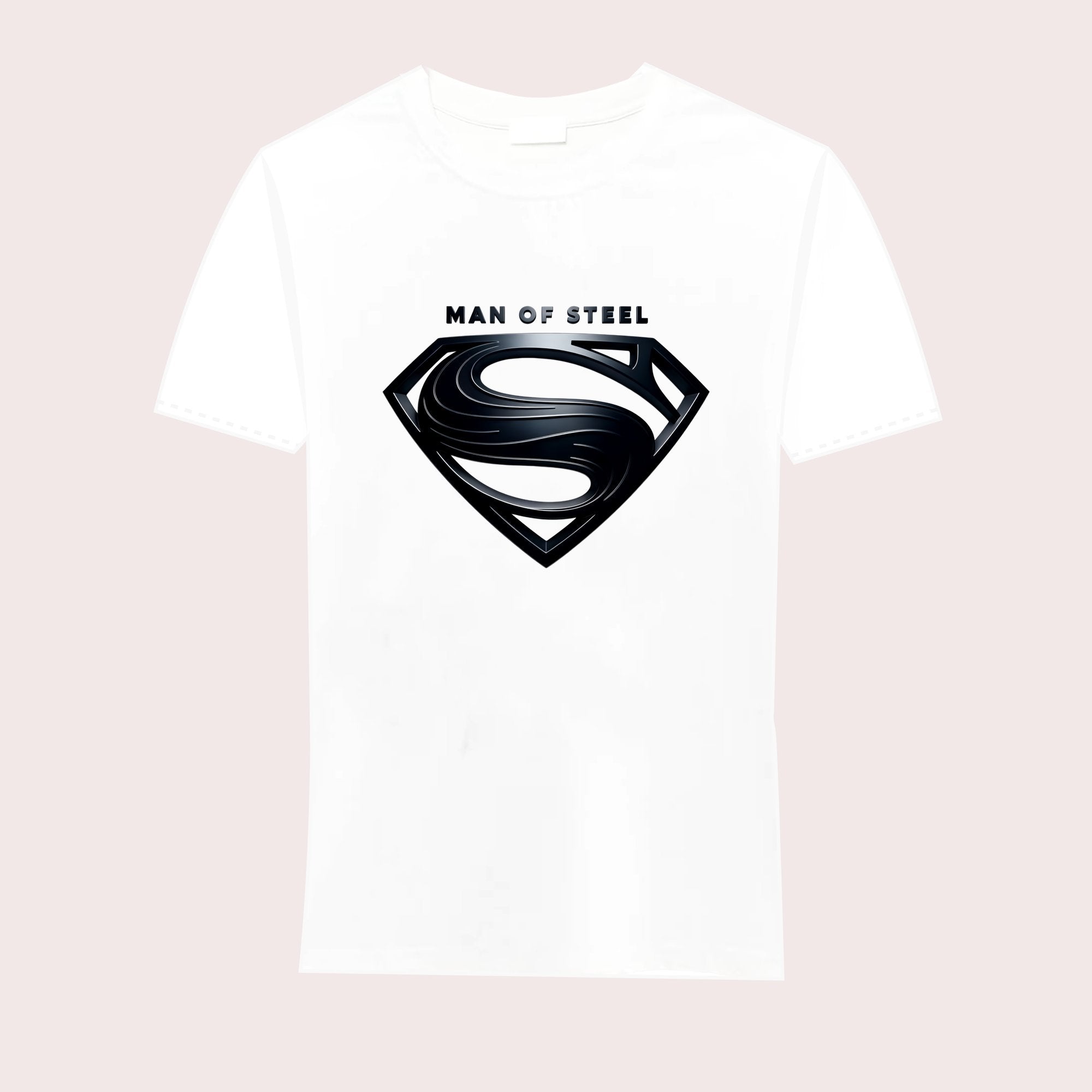 V9Y5W7UXXDLI-3-2-6LW6FT-7-2-1-2--3XL-1-WHT
