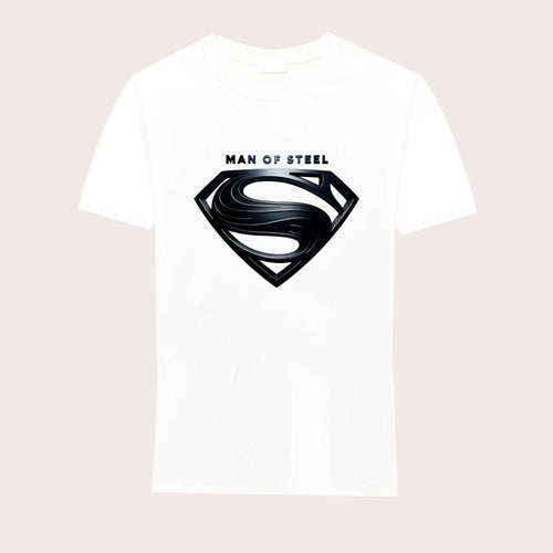 V9Y5W7UXXDLI-3-2-6LW6FT-7-2-1-2--3XL-1-WHT