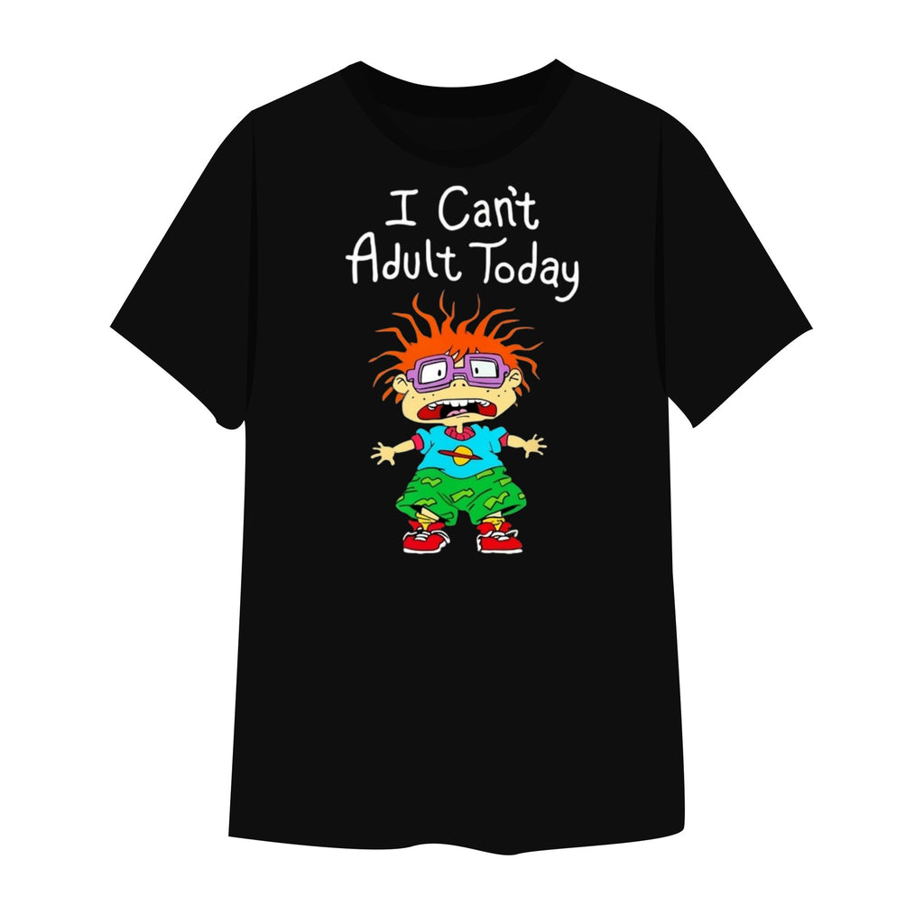 V9Y5W7UXXDLI-4-1-FU77OS-3-4-1-4--XXL-1-BLK