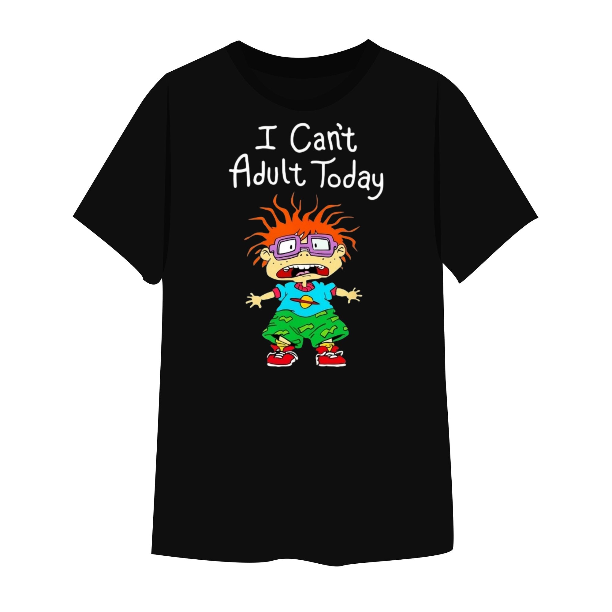 V9Y5W7UXXDLI-4-1-FU77OS-3-4-1-4--XXL-1-BLK