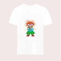 V9Y5W7UXXDLI-4-1-FU77OS-3-4-1-4--XXL-1-WHT