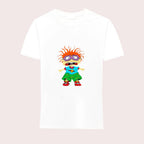 V9Y5W7UXXDLI-4-1-FU77OS-3-4-1-4--XXL-1-WHT