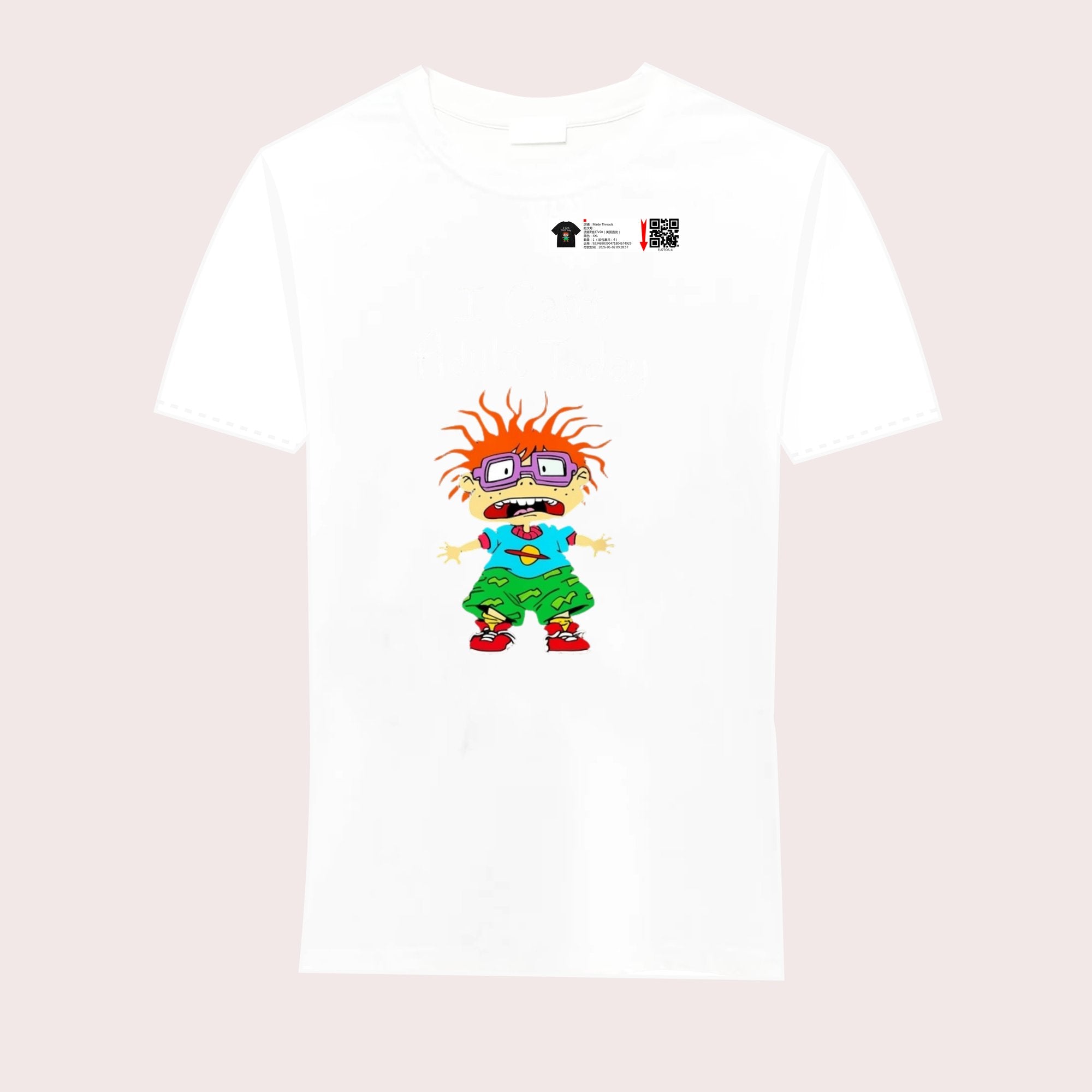 V9Y5W7UXXDLI-4-1-FU77OS-4-4-1-4--4XL-1-WHT