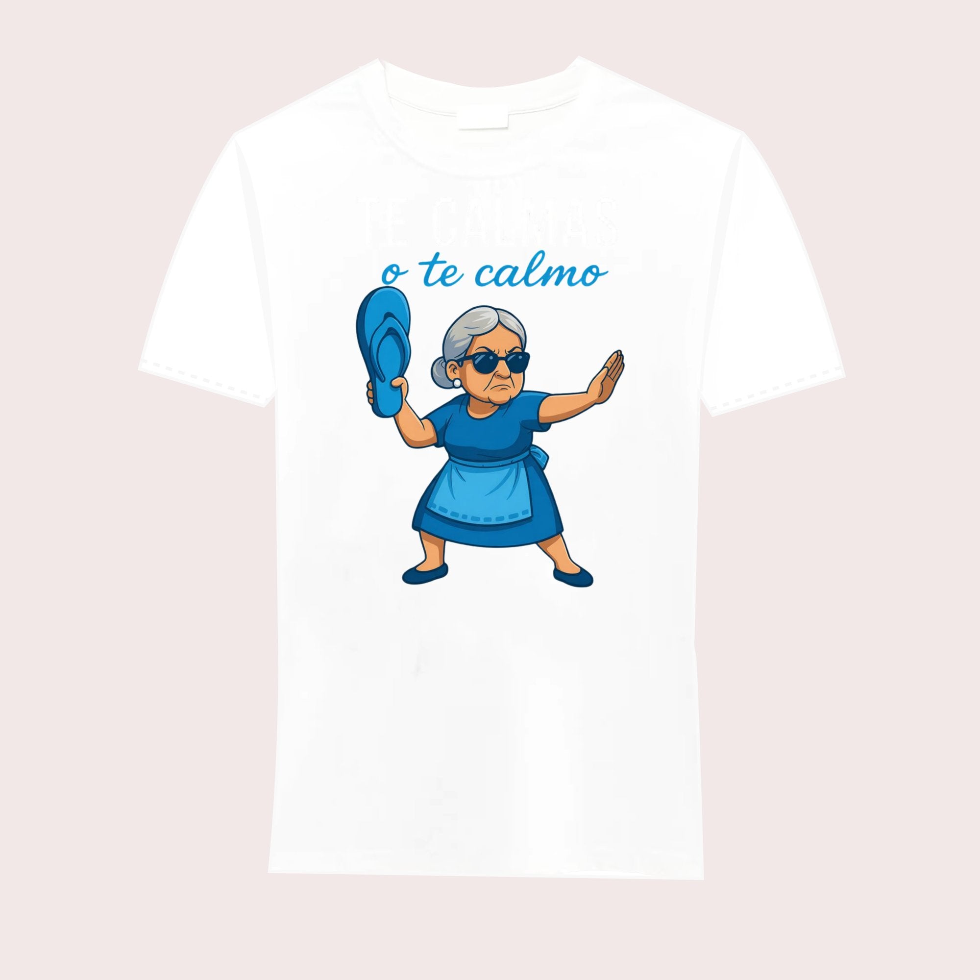 V9Y5W7UXXDLI-4-3-FU77OS-1-4-1-4--3XL-1-WHT