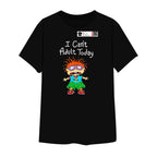 V9Y5W7UXXDLI-4-4-FU77OS-2-4-1-4--XL-1-BLK