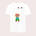 V9Y5W7UXXDLI-4-4-FU77OS-2-4-1-4--XL-1-WHT