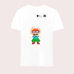 V9Y5W7UXXDLI-4-4-FU77OS-2-4-1-4--XL-1-WHT