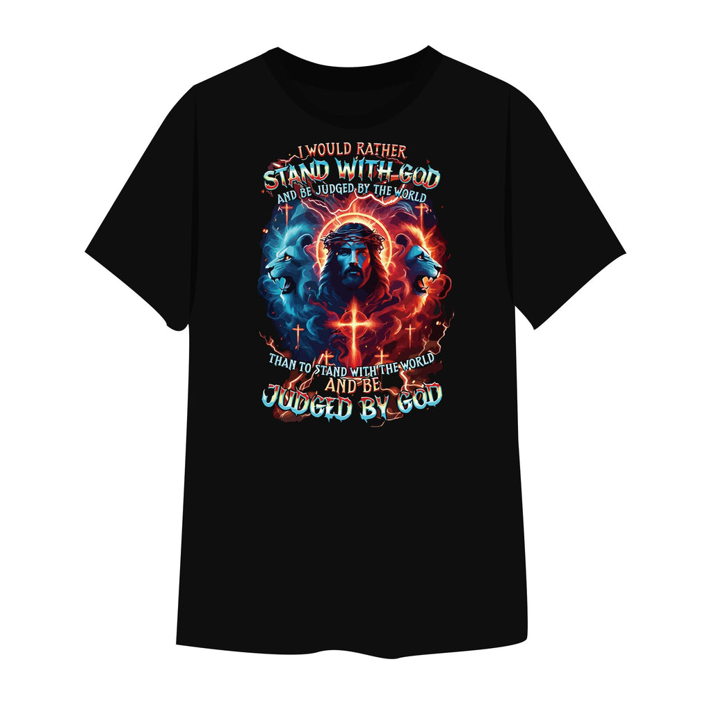 VOQ2KVVWYPJK-0-2-I3H3AM-1-1-2-2--3XL-1-BLK