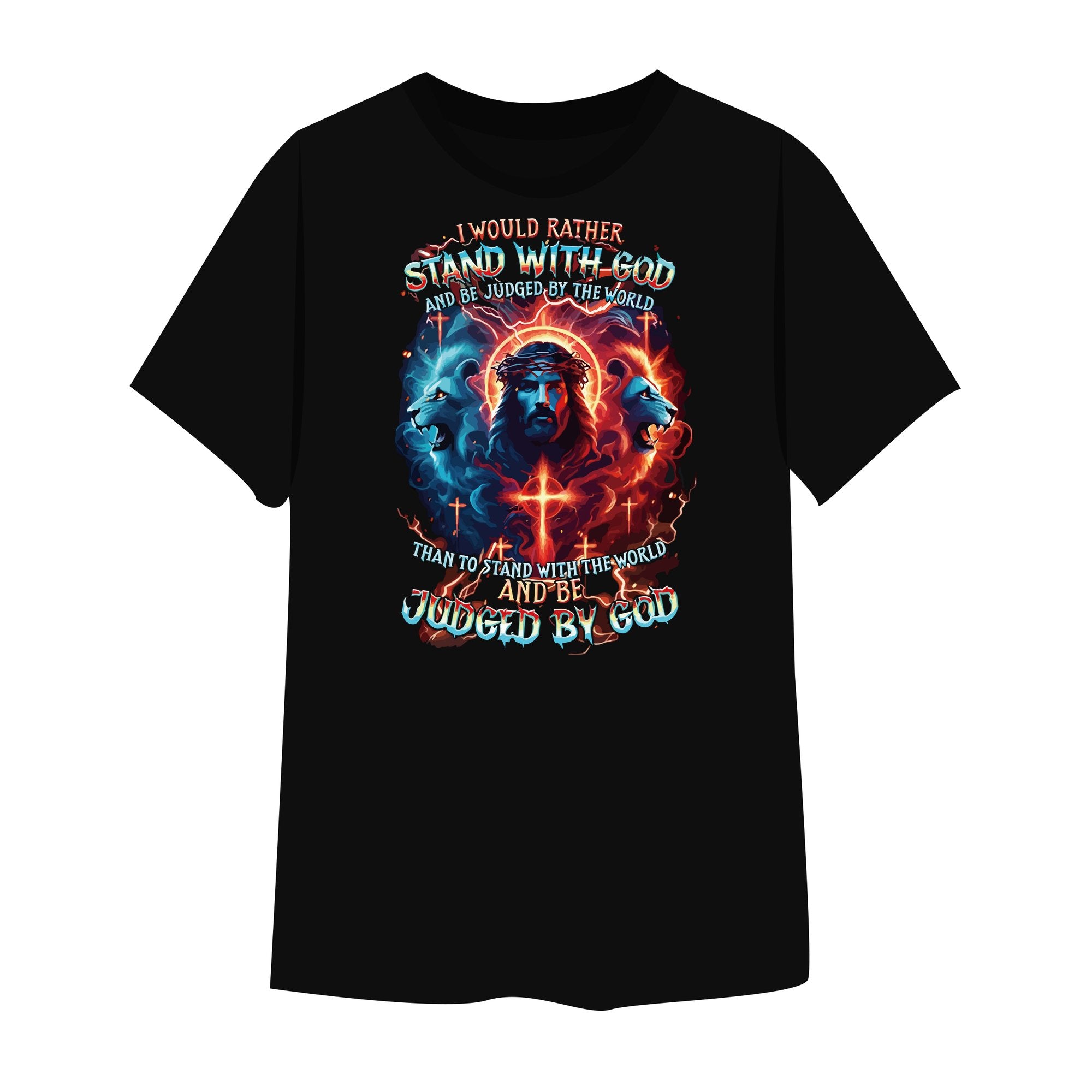 VOQ2KVVWYPJK-0-2-I3H3AM-1-1-2-2--3XL-1-BLK