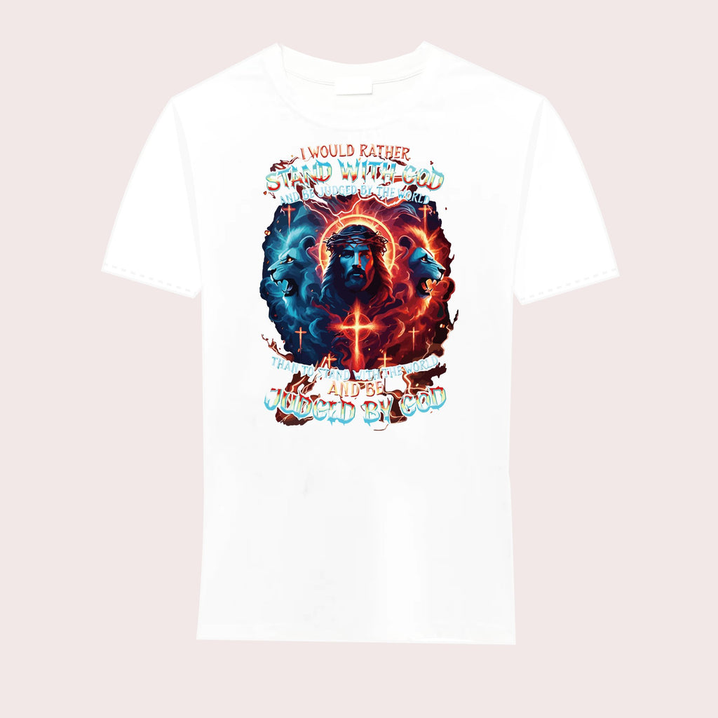 VOQ2KVVWYPJK-0-2-I3H3AM-1-1-2-2--3XL-1-WHT