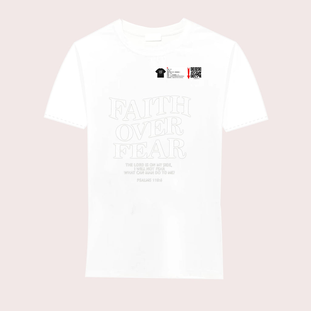 VOQ2KVVWYPJK-10-4-A2QOF4-1-2-1-2--XXL-1-WHT