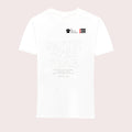 VOQ2KVVWYPJK-10-4-A2QOF4-1-2-1-2--XXL-1-WHT