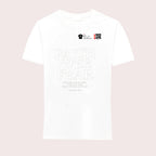 VOQ2KVVWYPJK-10-4-A2QOF4-1-2-1-2--XXL-1-WHT