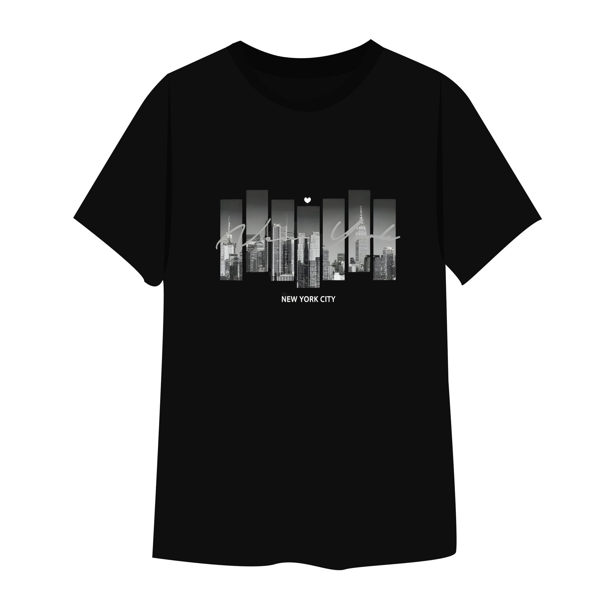 VOQ2KVVWYPJK-100-37-B7YDQ7-1-2-1-2--XXL-1-BLK