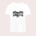 VOQ2KVVWYPJK-100-37-B7YDQ7-1-2-1-2--XXL-1-WHT