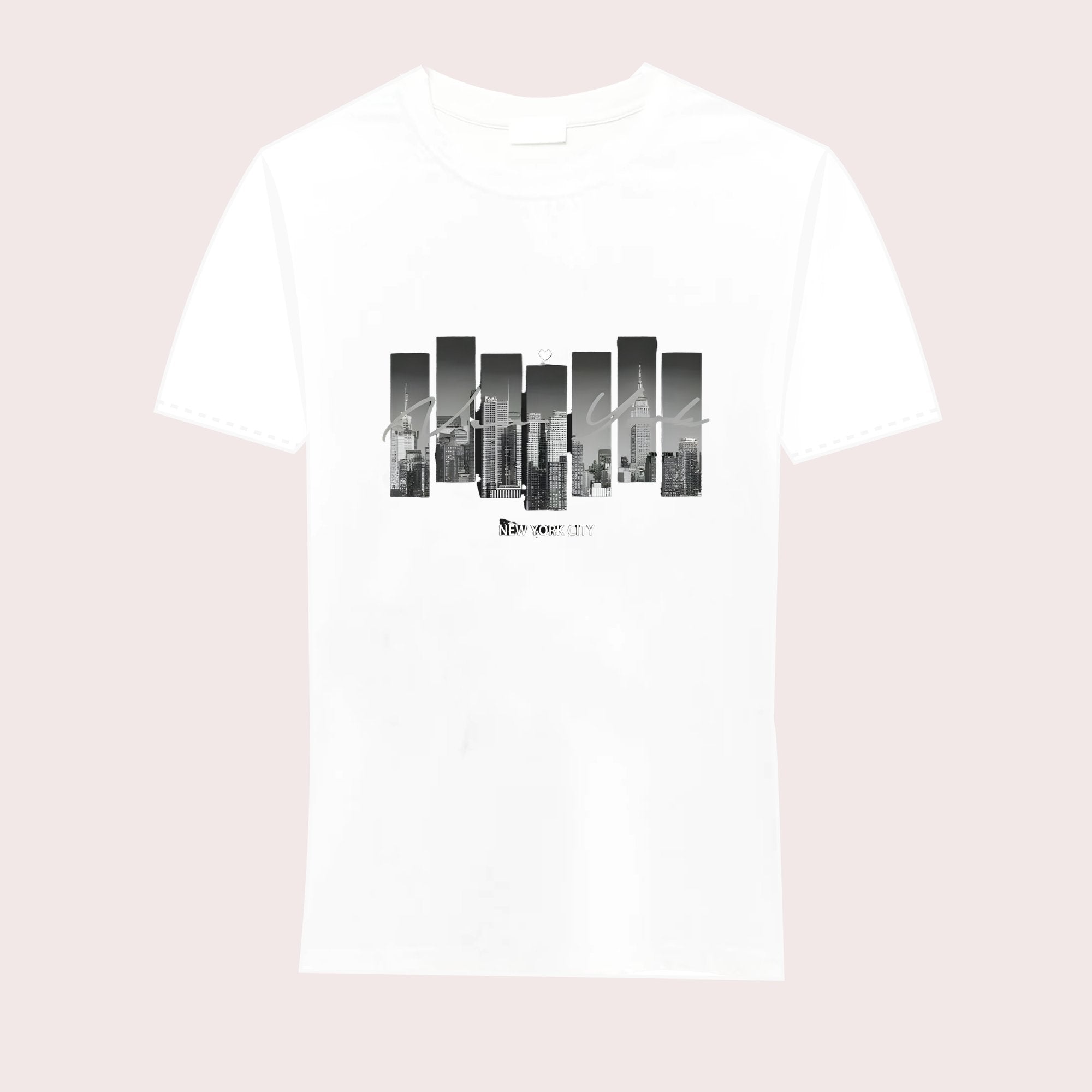 VOQ2KVVWYPJK-100-37-B7YDQ7-1-2-1-2--XXL-1-WHT