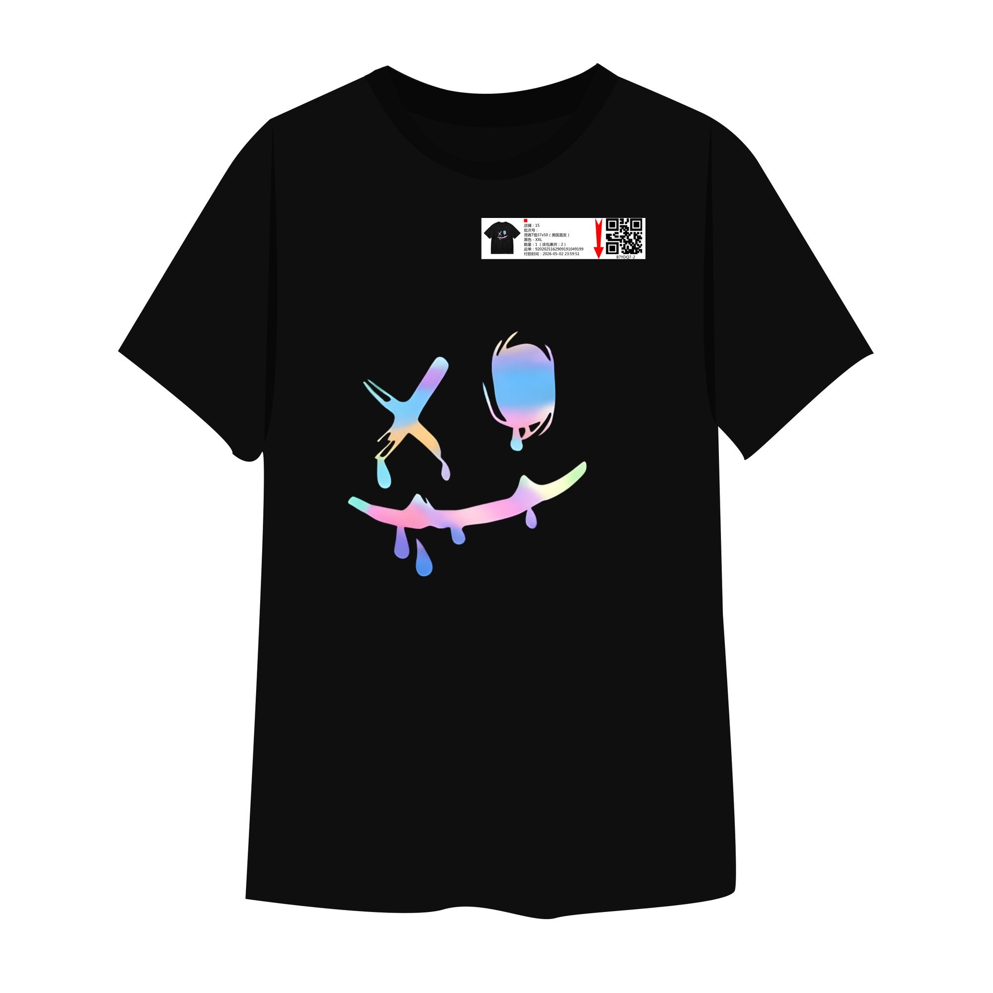 VOQ2KVVWYPJK-100-38-B7YDQ7-2-2-1-2--XXL-1-BLK