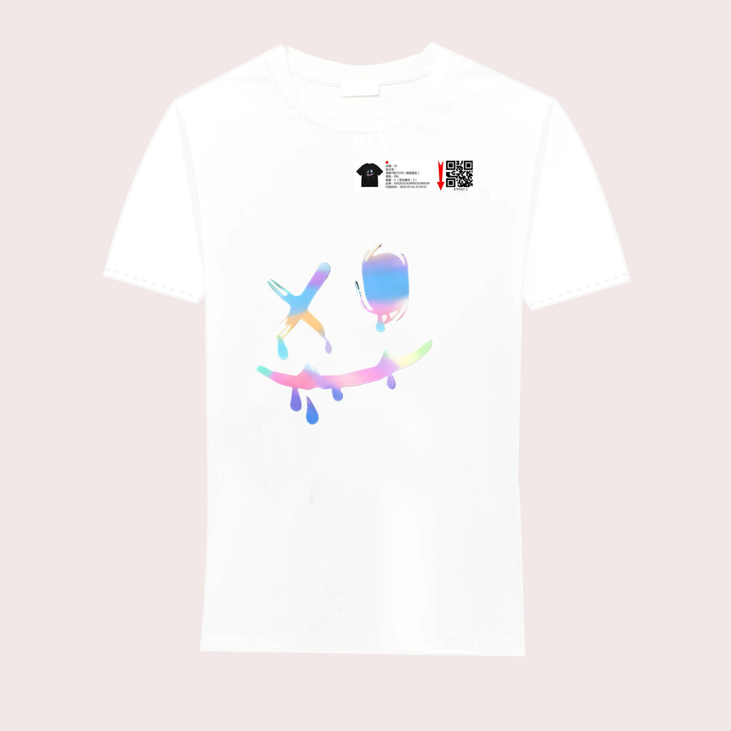 VOQ2KVVWYPJK-100-38-B7YDQ7-2-2-1-2--XXL-1-WHT