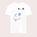 VOQ2KVVWYPJK-100-38-B7YDQ7-2-2-1-2--XXL-1-WHT