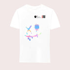 VOQ2KVVWYPJK-100-38-B7YDQ7-2-2-1-2--XXL-1-WHT