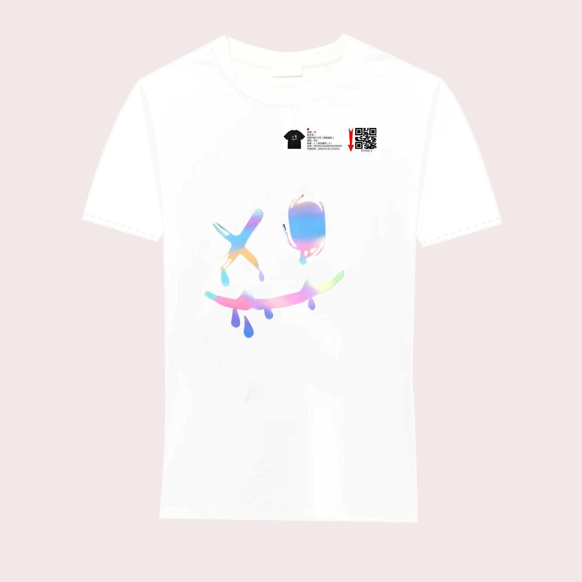 VOQ2KVVWYPJK-100-38-B7YDQ7-2-2-1-2--XXL-1-WHT