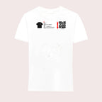 VOQ2KVVWYPJK-101-70-UGPYMI-2-2-1-2--L-1-WHT