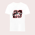VOQ2KVVWYPJK-102-31-GY6TGH-1-3-1-3--M-1-WHT