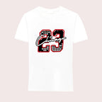 VOQ2KVVWYPJK-103-39-XNFX2Q-1-3-1-3--XXL-1-WHT