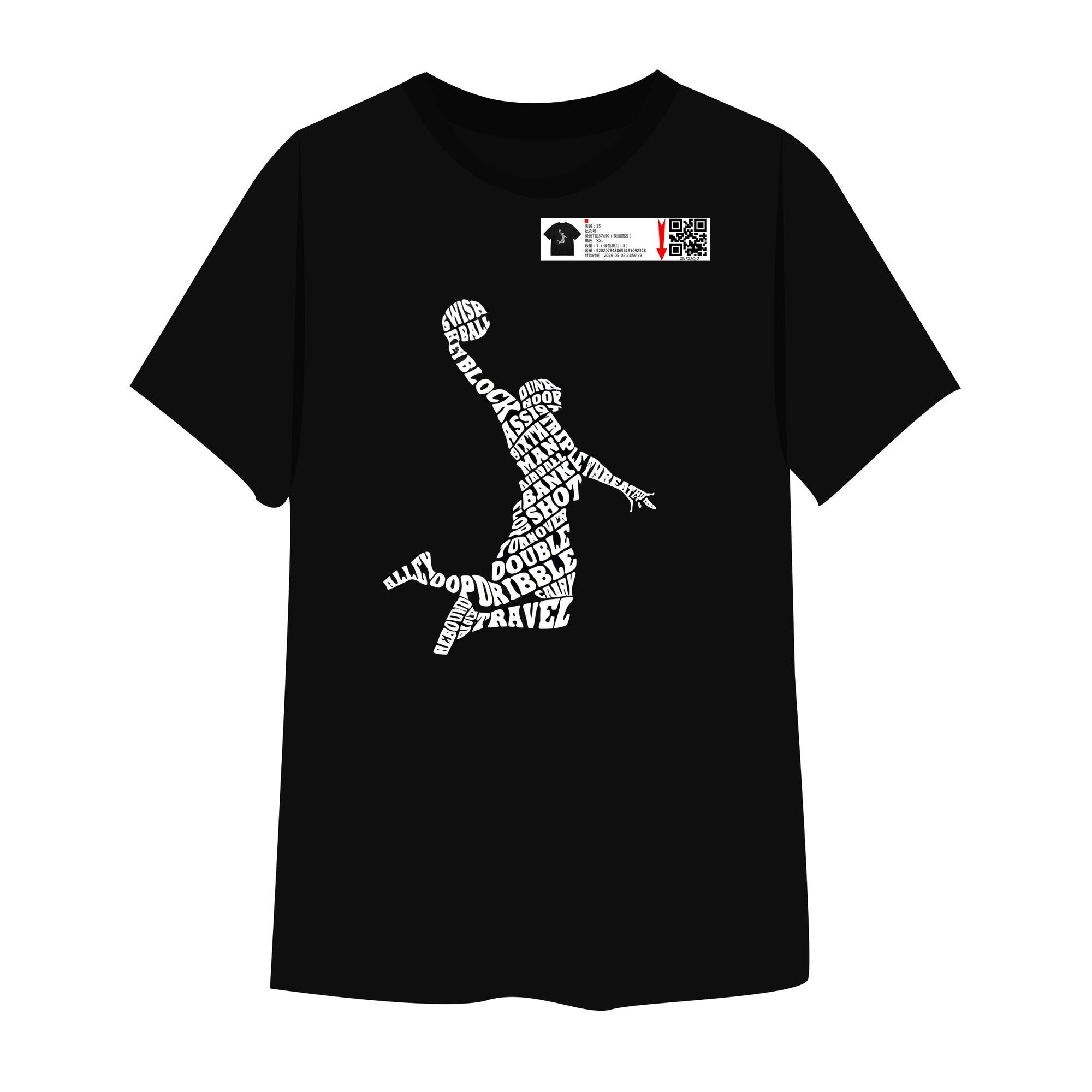 VOQ2KVVWYPJK-103-40-XNFX2Q-2-3-1-3--XXL-1-BLK