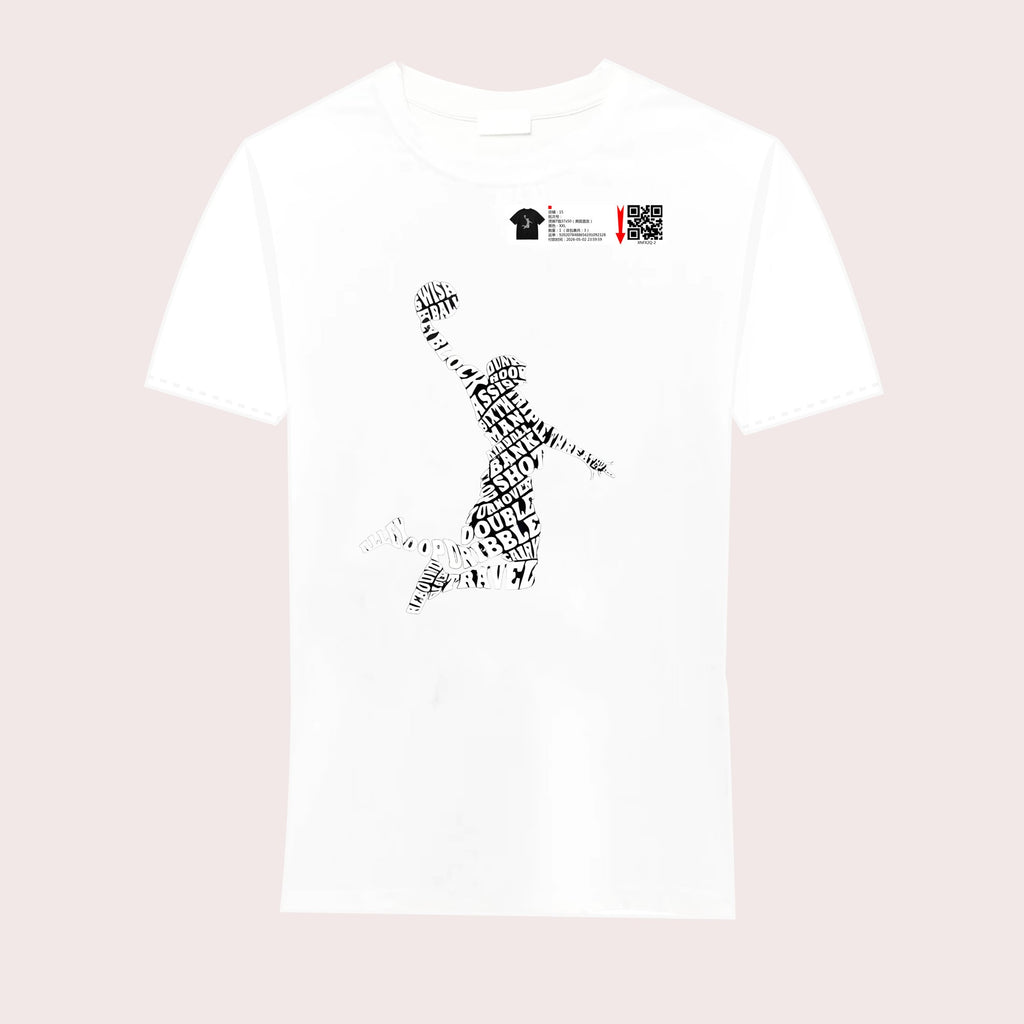 VOQ2KVVWYPJK-103-40-XNFX2Q-2-3-1-3--XXL-1-WHT