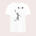 VOQ2KVVWYPJK-103-40-XNFX2Q-2-3-1-3--XXL-1-WHT