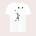 VOQ2KVVWYPJK-103-40-XNFX2Q-2-3-1-3--XXL-1-WHT