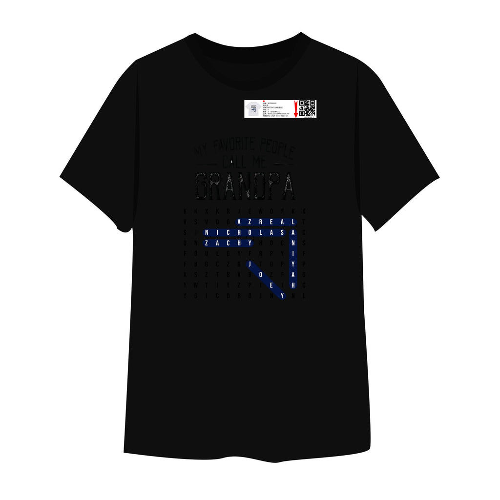 VOQ2KVVWYPJK-104-72-KMOWMA-1-2-1-2--L-1-BLK