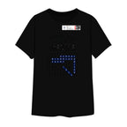 VOQ2KVVWYPJK-104-72-KMOWMA-1-2-1-2--L-1-BLK