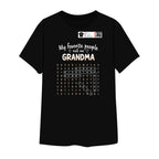 VOQ2KVVWYPJK-104-73-KMOWMA-2-2-1-2--L-1-BLK