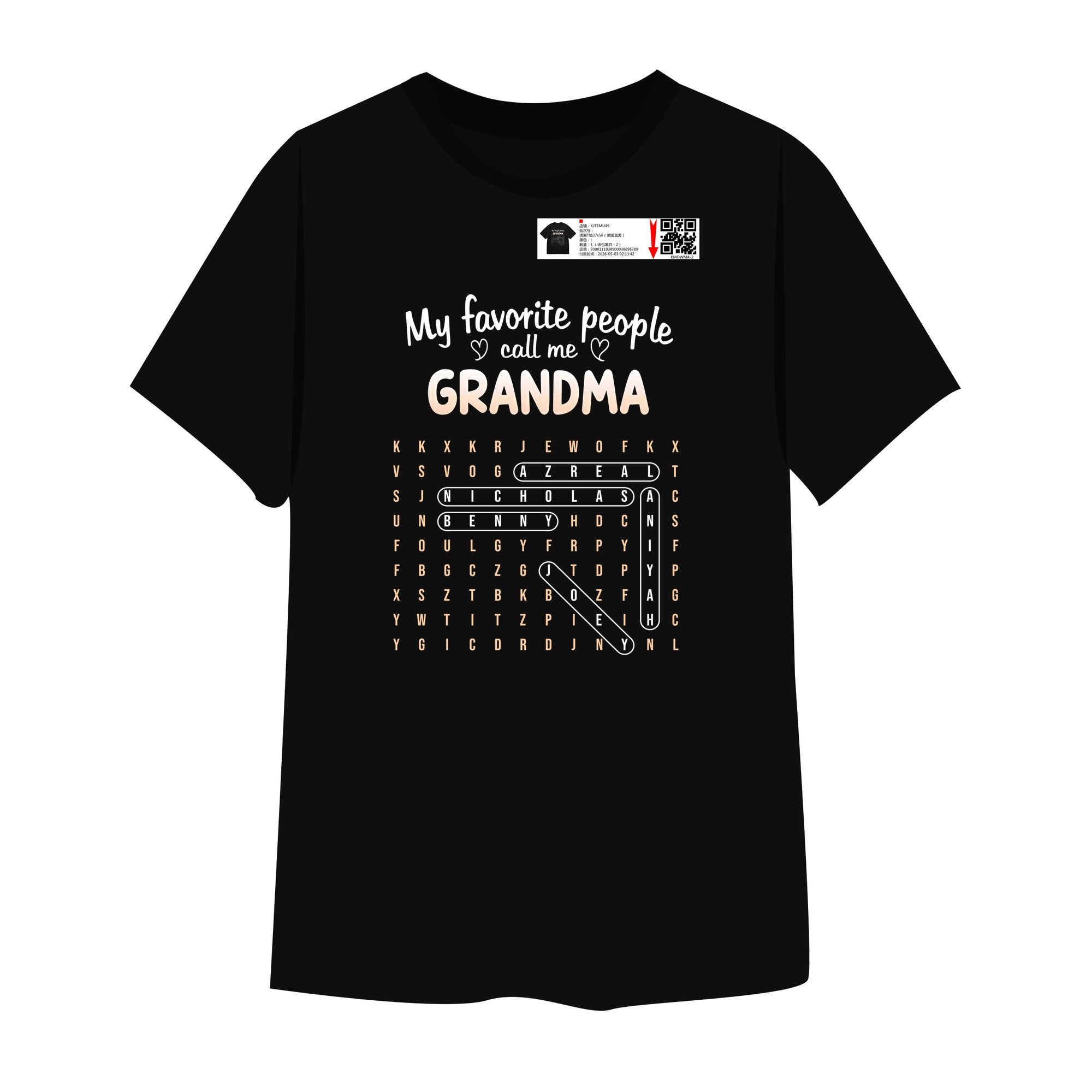 VOQ2KVVWYPJK-104-73-KMOWMA-2-2-1-2--L-1-BLK