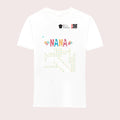 VOQ2KVVWYPJK-105-33-72FXED-2-2-1-2--M-1-WHT