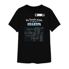VOQ2KVVWYPJK-105-42-72FXED-1-2-1-2--XXL-1-BLK