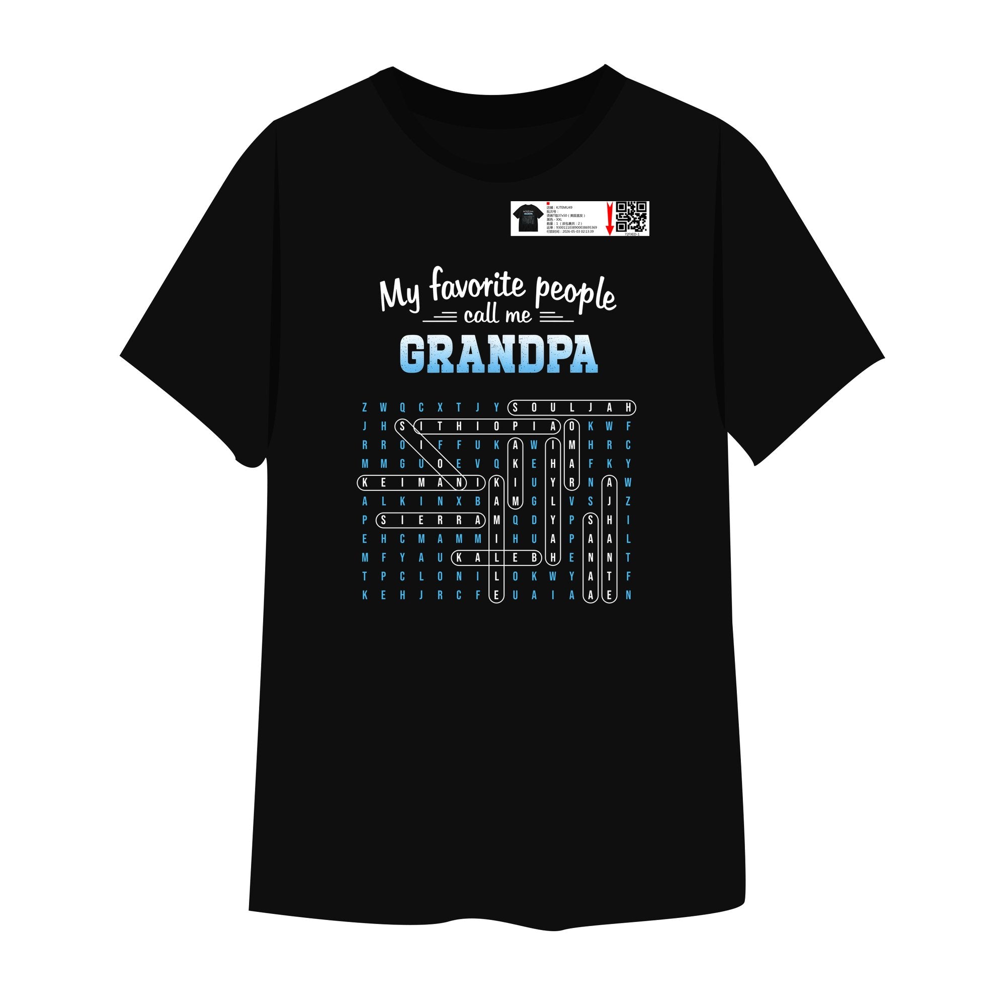 VOQ2KVVWYPJK-105-42-72FXED-1-2-1-2--XXL-1-BLK