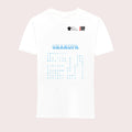VOQ2KVVWYPJK-105-42-72FXED-1-2-1-2--XXL-1-WHT