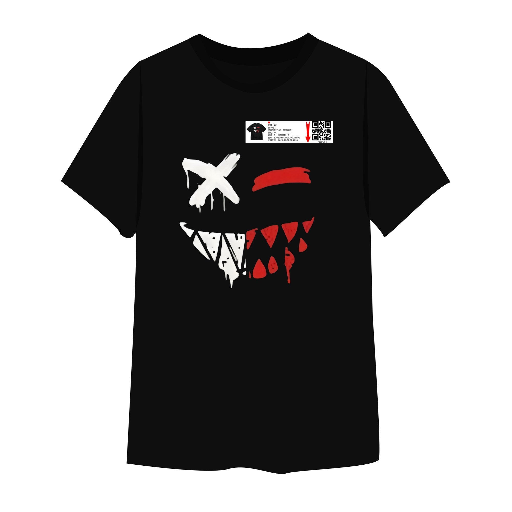 VOQ2KVVWYPJK-106-34-TQEUGR-1-3-1-3--M-1-BLK