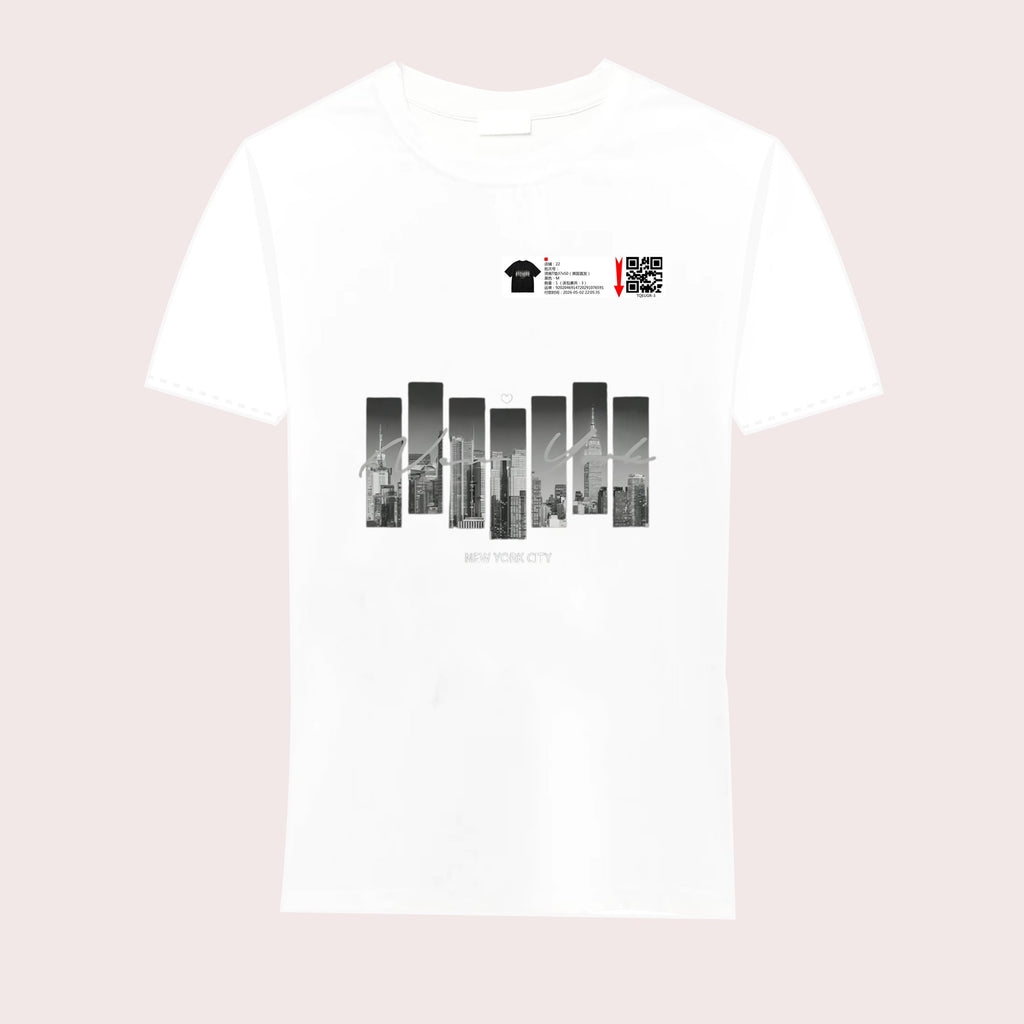 VOQ2KVVWYPJK-106-36-TQEUGR-3-3-1-3--M-1-WHT