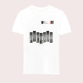 VOQ2KVVWYPJK-106-36-TQEUGR-3-3-1-3--M-1-WHT