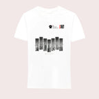 VOQ2KVVWYPJK-106-36-TQEUGR-3-3-1-3--M-1-WHT