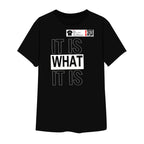VOQ2KVVWYPJK-107-37-27DNH7-1-5-1-5--M-1-BLK