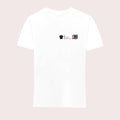 VOQ2KVVWYPJK-107-38-27DNH7-4-5-1-5--M-1-WHT